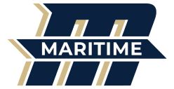 Career Fair Planned For Mass Maritime .